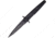 Extrema Ratio BF4 Lucky Linerlock Folding Knife, Black, 04.1000.0497/BLK
