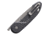 Extrema Ratio BFO R CD Linerlock Wolf