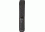 Extrema Ratio Col Moschin Fixed Blade Knife, 6in EX125