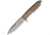 Extrema Ratio Contact C Combat Knife Desert
