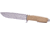 Extrema Ratio DMP HCS Fixed Blade Knife, EX0219HCS