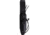 Extrema Ratio Doberman IV Satin