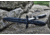 Extrema Ratio Ermes Operativo Black