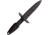 Extrema Ratio Ermes Operativo Black