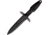 Extrema Ratio Ermes Operativo Black