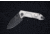 Extrema Ratio Frame Rock Titan Black