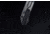 Extrema Ratio Frame Rock Titan Black