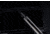 Extrema Ratio Frame Rock Titan Black