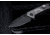 Extrema Ratio Frame Rock Titan Black