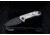 Extrema Ratio Frame Rock Titan Black