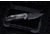 Extrema Ratio Frame Rock Titan Black