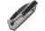 Extrema Ratio Frame Rock Titan Black