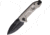 Extrema Ratio Frame Rock Titan Black