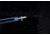 Extrema Ratio Frame Rock Titan Blue