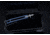 Extrema Ratio Frame Rock Titan Blue