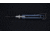 Extrema Ratio Frame Rock Titan Blue