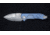 Extrema Ratio Frame Rock Titan Blue