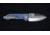 Extrema Ratio Frame Rock Titan Blue