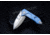 Extrema Ratio Frame Rock Titan Blue