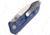 Extrema Ratio Frame Rock Titan Blue