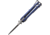 Extrema Ratio Frame Rock Titan Blue