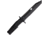 Extrema Ratio Fulcrum Combat Knife Black