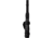 Extrema Ratio Fulcrum Combat Knife Black