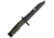 Extrema Ratio Fulcrum Combat OD Green