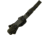Extrema Ratio Fulcrum Combat OD Green