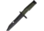 Extrema Ratio Fulcrum Combat OD Green