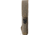 Extrema Ratio Fulcrum Desert Warefare