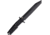 Extrema Ratio Fulcrum E.I. Black