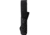 Extrema Ratio Fulcrum E.I. Black