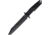 Extrema Ratio Fulcrum E.I. Black