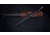 Extrema Ratio Herring NE Fixed Blade Knives, 6.57 in, Bohler N690 Stainless, Dagger Blade, Brass Handle, 04.1000.0319/BL-OR-N