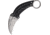 Extrema Ratio K-Talon Fixed Blade SW
