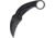Extrema Ratio K-Talon SW Fixed Blade Knife, EX0224DKS