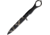 Extrema Ratio Misericordia Black Warfare
