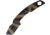 Extrema Ratio N.K.2 DesertWarfare Neck Knife, EX0204DW