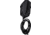 Extrema Ratio N.K.2 SW Neck Knife, EX0204SW