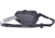 Extrema Ratio N.K.2 SW Neck Knife, EX0204SW
