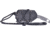 Extrema Ratio N.K.2 SW Neck Knife, EX0204SW