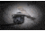 Extrema Ratio N.K.2 SW Neck Knife, EX0204SW