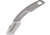 Extrema Ratio N.K.2 SW Neck Knife, EX0204SW