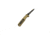 Extrema Ratio Nemesis Desert Warfare Folding Knife,4.375in,Bohler N-690 Steel,Desert Tan,Aluminum Handle, 136NEMDW
