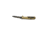 Extrema Ratio Nemesis Desert Warfare Folding Knife,4.375in,Bohler N-690 Steel,Desert Tan,Aluminum Handle, 136NEMDW