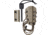 Extrema Ratio Satre Expedition Neck Knife, EX0222EXP