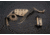 Extrema Ratio Satre Expedition Neck Knife, EX0222EXP