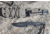 Extrema Ratio Satre Expedition Neck Knife, EX0222EXP