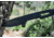 Extrema Ratio Satre Expedition Neck Knife, EX0222EXP